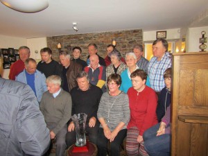 John O Mahony Trophy 004