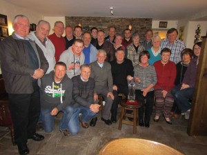 John O Mahony Trophy 006